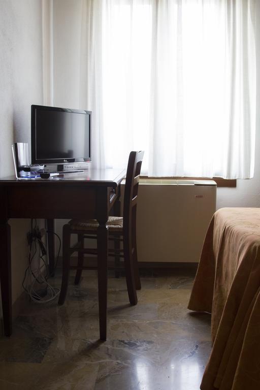 Minerbio Agriturismo Ca Nuova מראה חיצוני תמונה